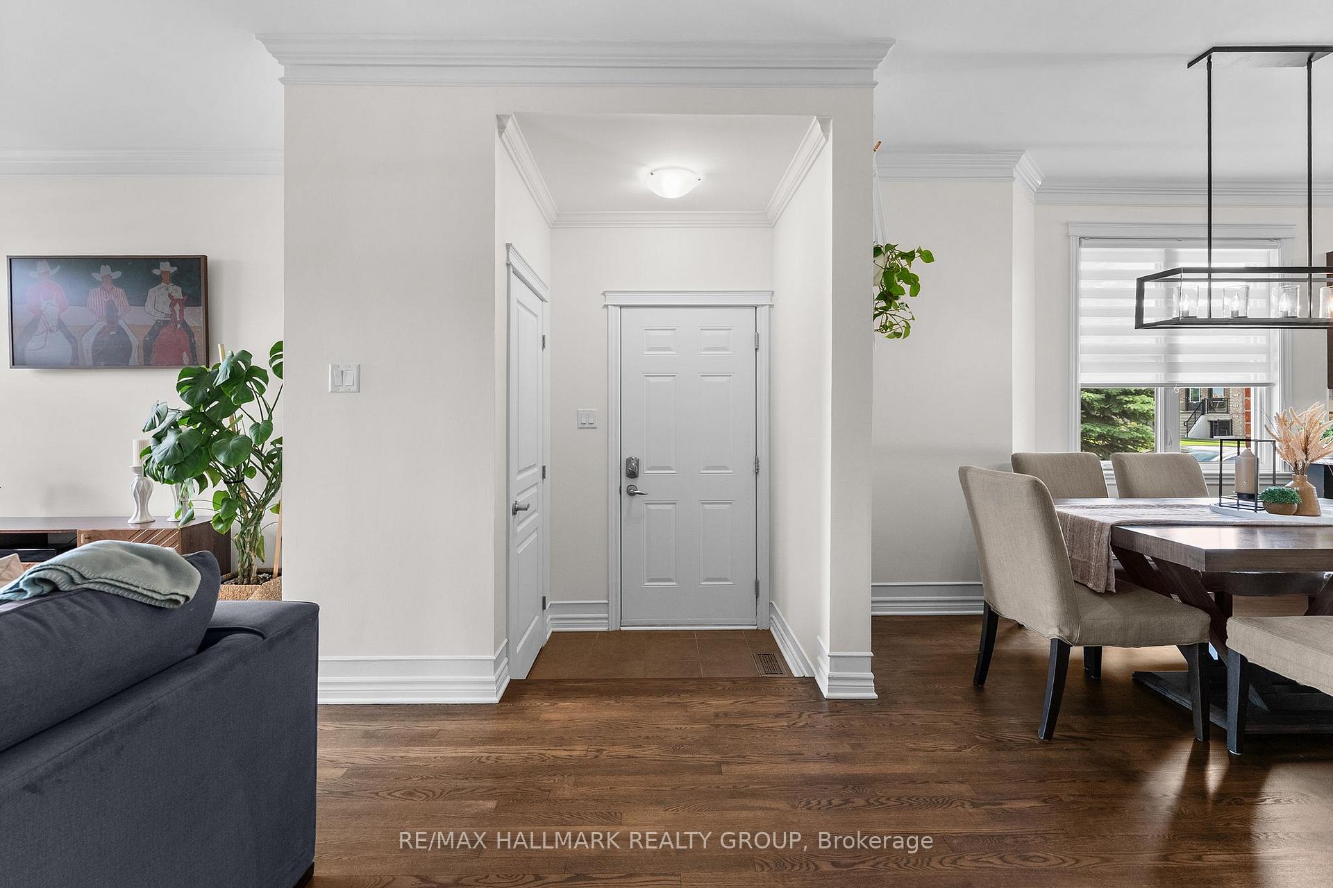 Photo 18 of 115 Beatrice Drive, Ottawa, Barrhaven - Longfields — HOMEH