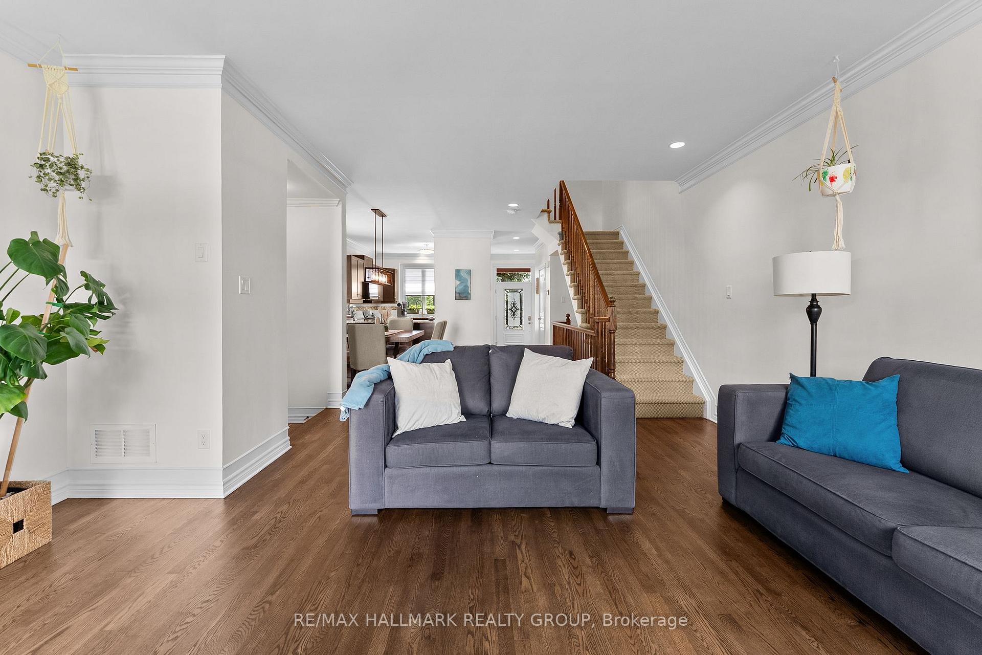Photo 20 of 115 Beatrice Drive, Ottawa, Barrhaven - Longfields — HOMEH
