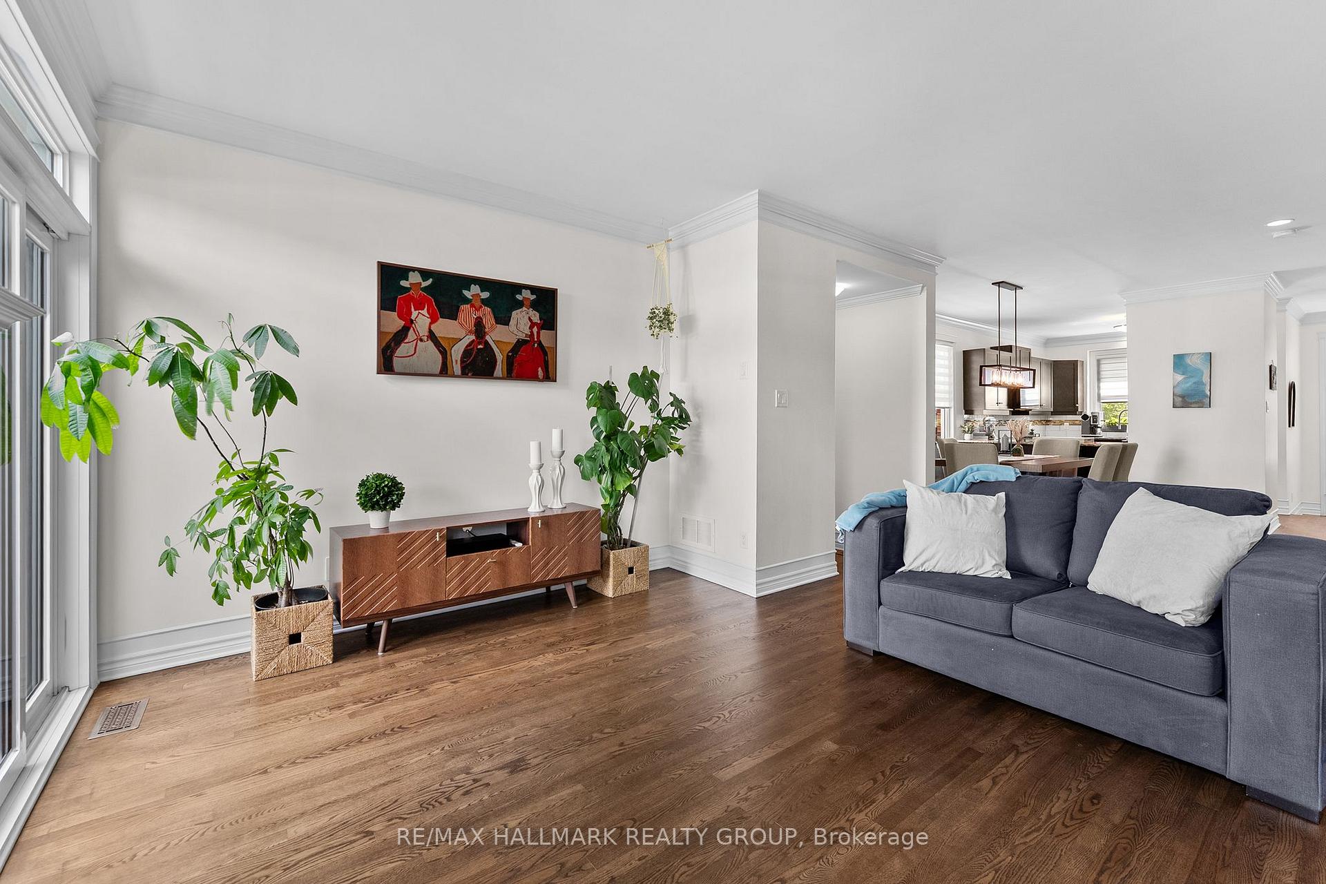 Photo 21 of 115 Beatrice Drive, Ottawa, Barrhaven - Longfields — HOMEH
