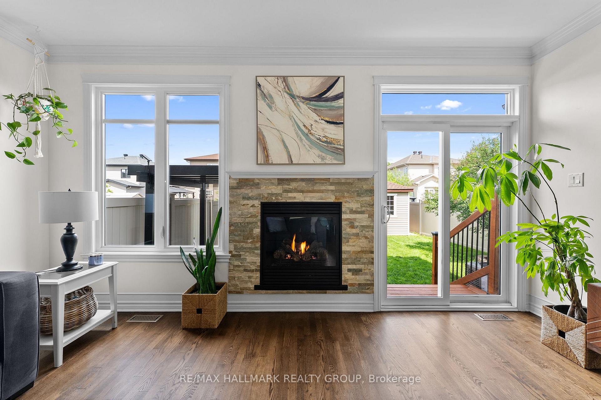 Photo 22 of 115 Beatrice Drive, Ottawa, Barrhaven - Longfields — HOMEH