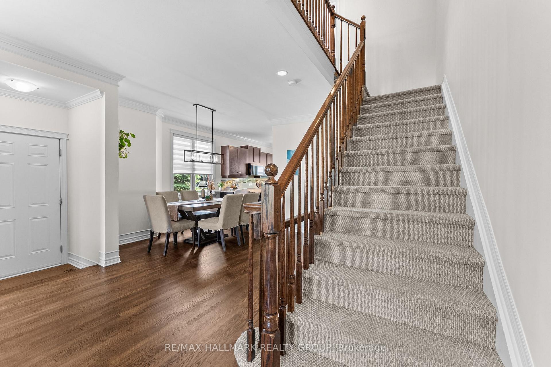 Photo 23 of 115 Beatrice Drive, Ottawa, Barrhaven - Longfields — HOMEH