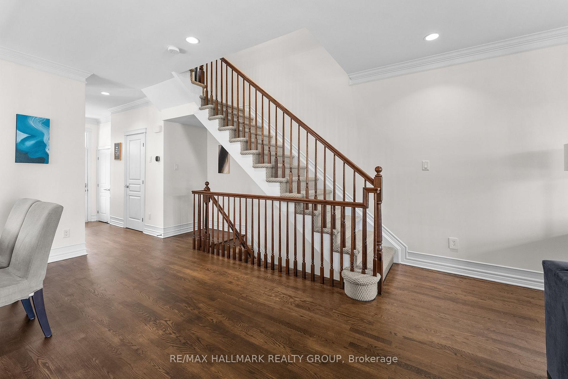 Photo 24 of 115 Beatrice Drive, Ottawa, Barrhaven - Longfields — HOMEH
