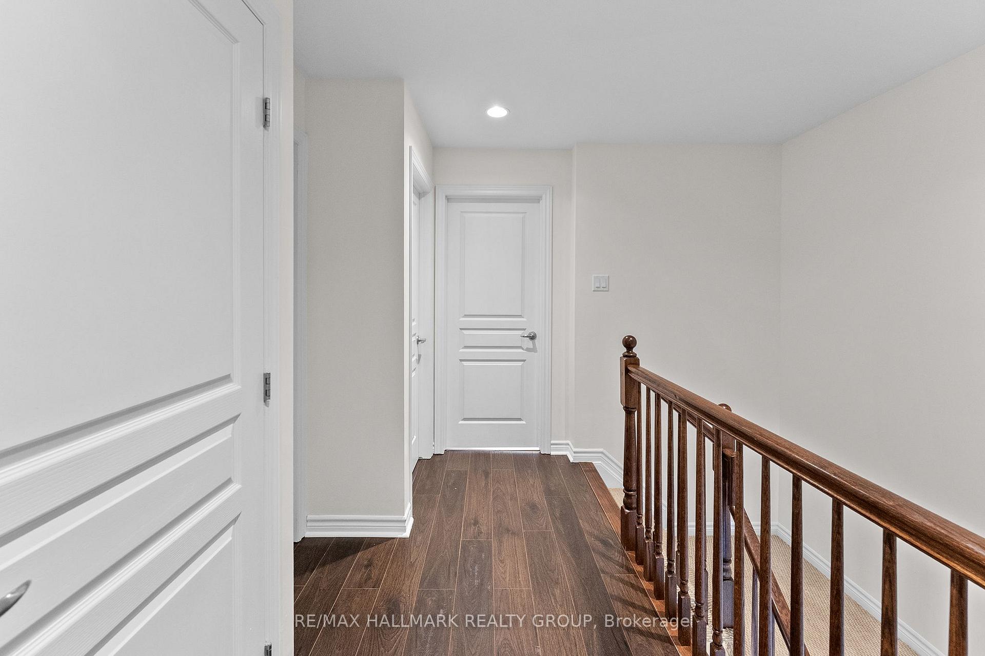 Photo 25 of 115 Beatrice Drive, Ottawa, Barrhaven - Longfields — HOMEH