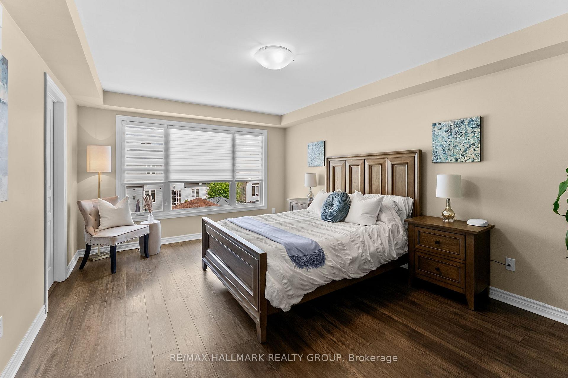 Photo 26 of 115 Beatrice Drive, Ottawa, Barrhaven - Longfields — HOMEH