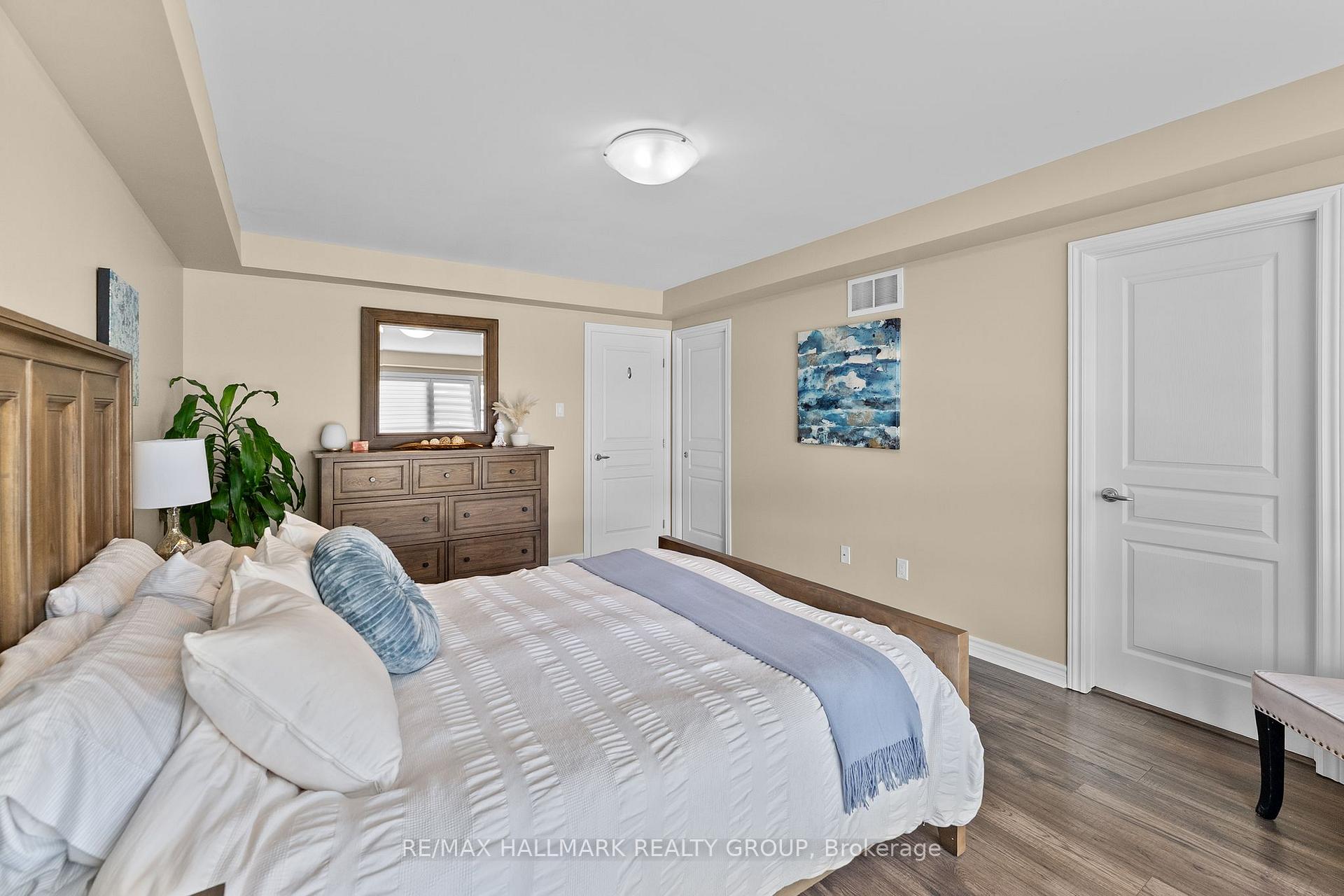 Photo 27 of 115 Beatrice Drive, Ottawa, Barrhaven - Longfields — HOMEH