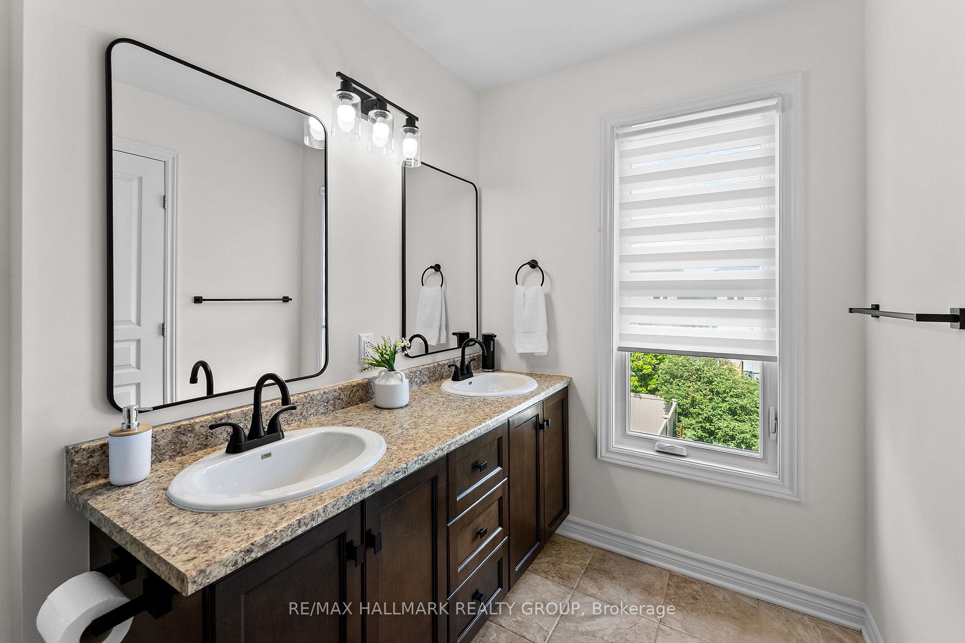 Photo 28 of 115 Beatrice Drive, Ottawa, Barrhaven - Longfields — HOMEH