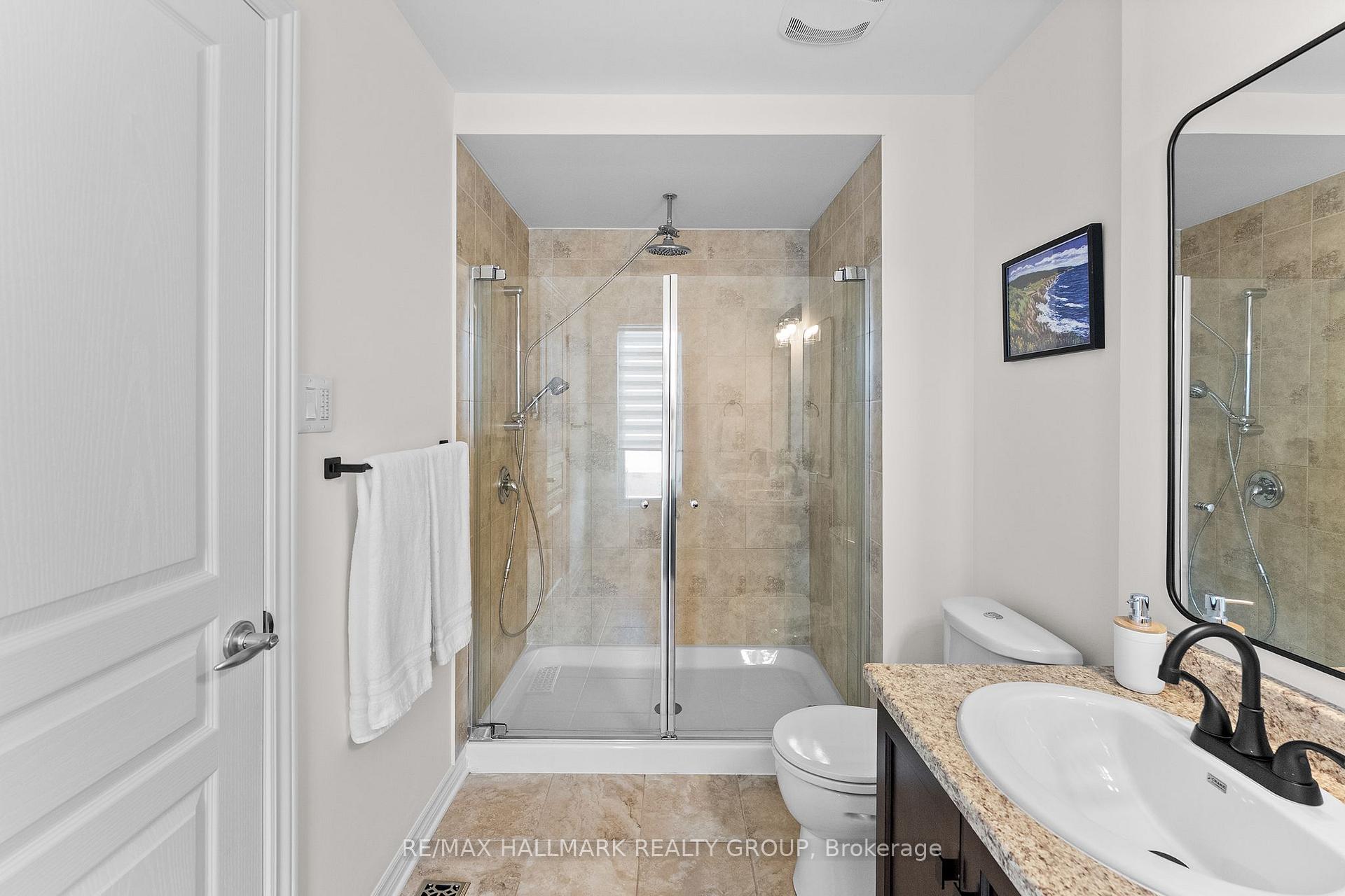Photo 29 of 115 Beatrice Drive, Ottawa, Barrhaven - Longfields — HOMEH