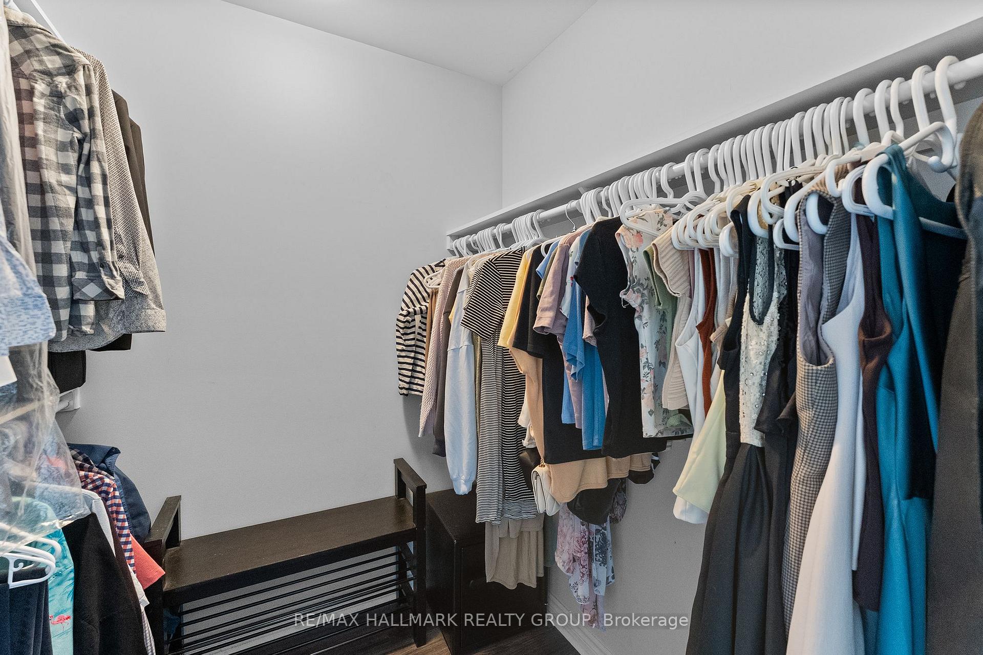 Photo 30 of 115 Beatrice Drive, Ottawa, Barrhaven - Longfields — HOMEH