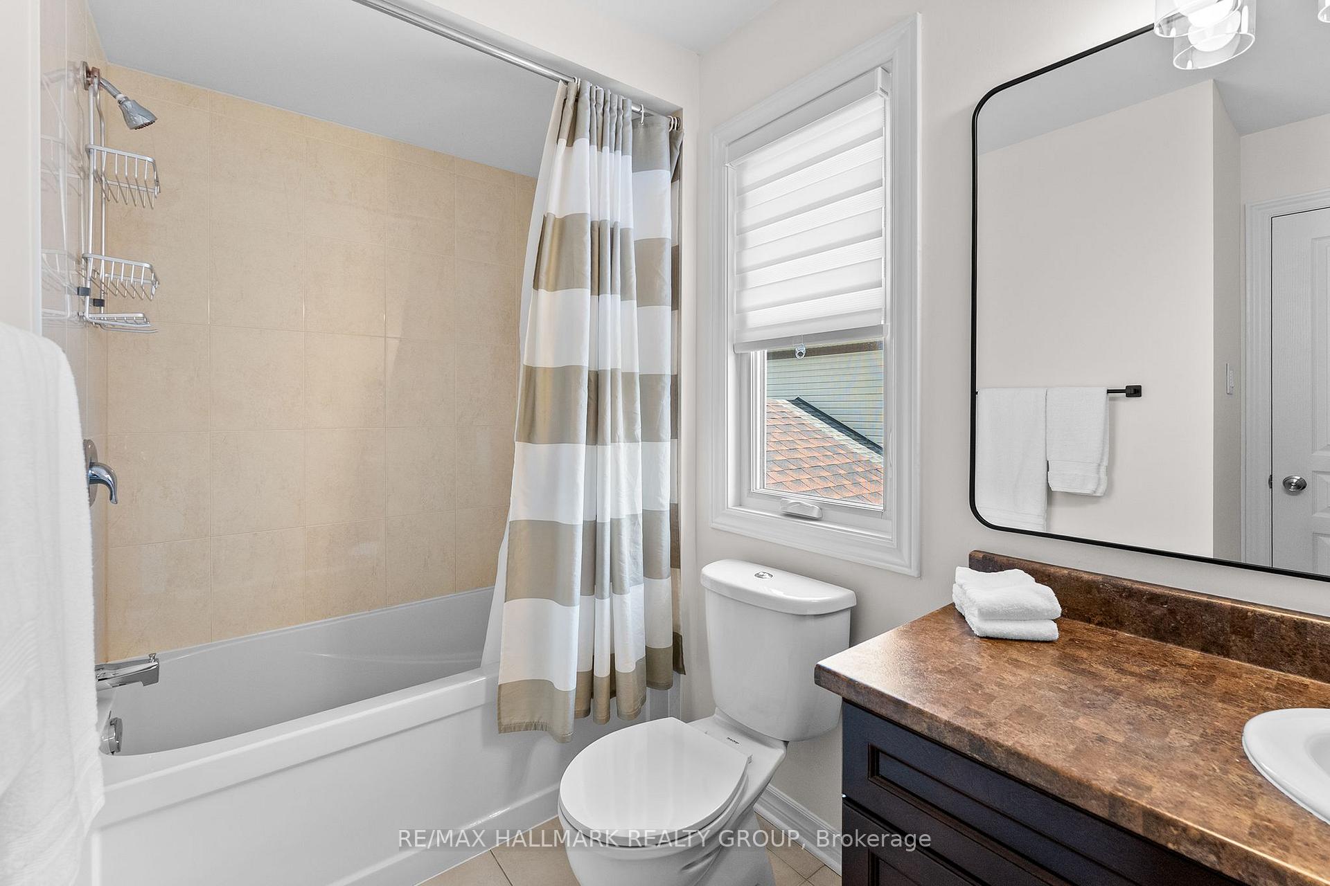 Photo 33 of 115 Beatrice Drive, Ottawa, Barrhaven - Longfields — HOMEH
