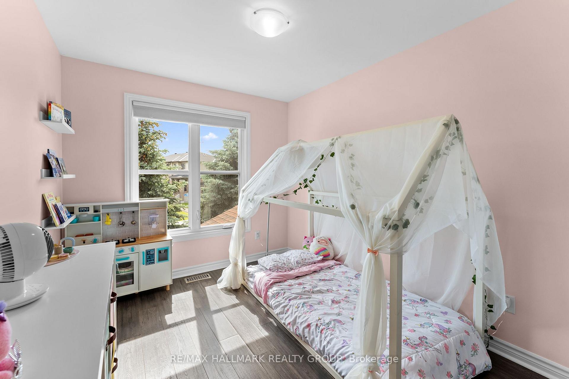 Photo 34 of 115 Beatrice Drive, Ottawa, Barrhaven - Longfields — HOMEH