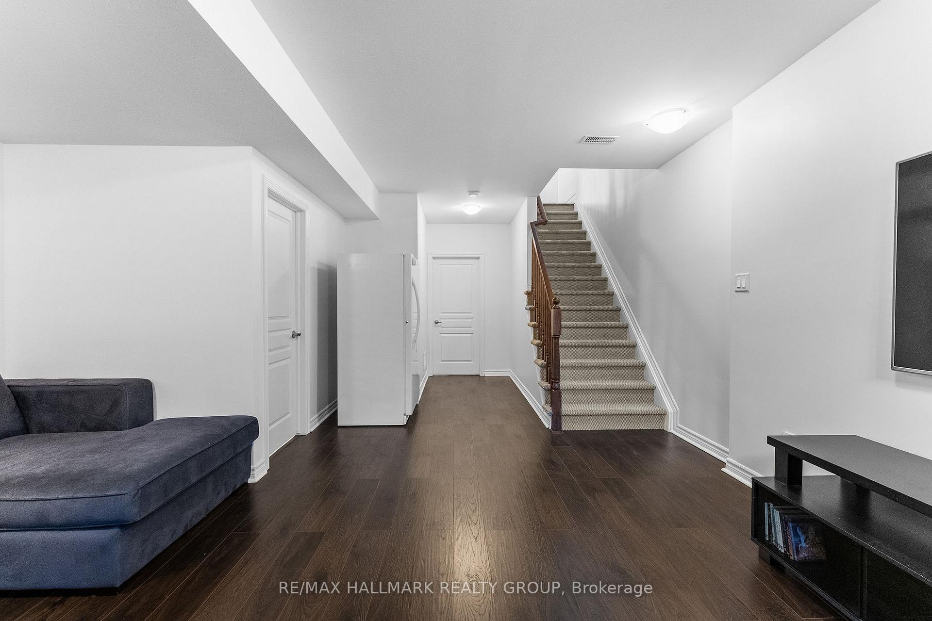 Photo 35 of 115 Beatrice Drive, Ottawa, Barrhaven - Longfields — HOMEH