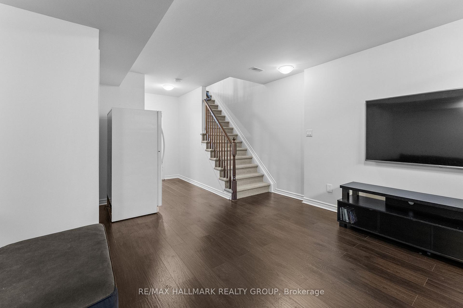 Photo 36 of 115 Beatrice Drive, Ottawa, Barrhaven - Longfields — HOMEH