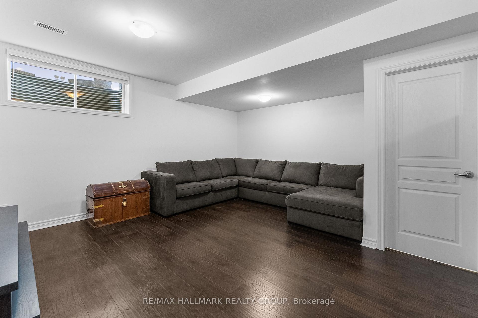 Photo 37 of 115 Beatrice Drive, Ottawa, Barrhaven - Longfields — HOMEH