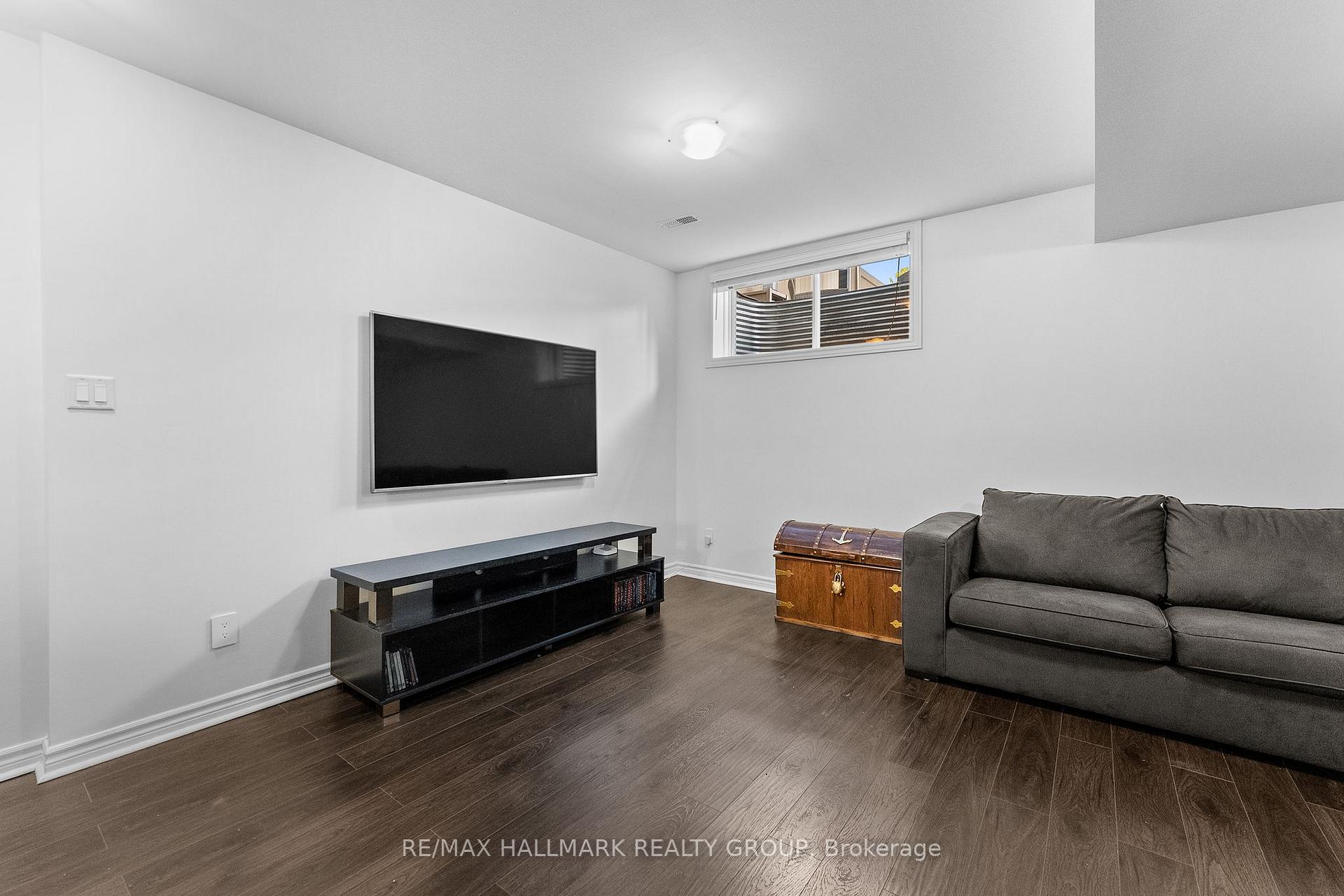 Photo 38 of 115 Beatrice Drive, Ottawa, Barrhaven - Longfields — HOMEH