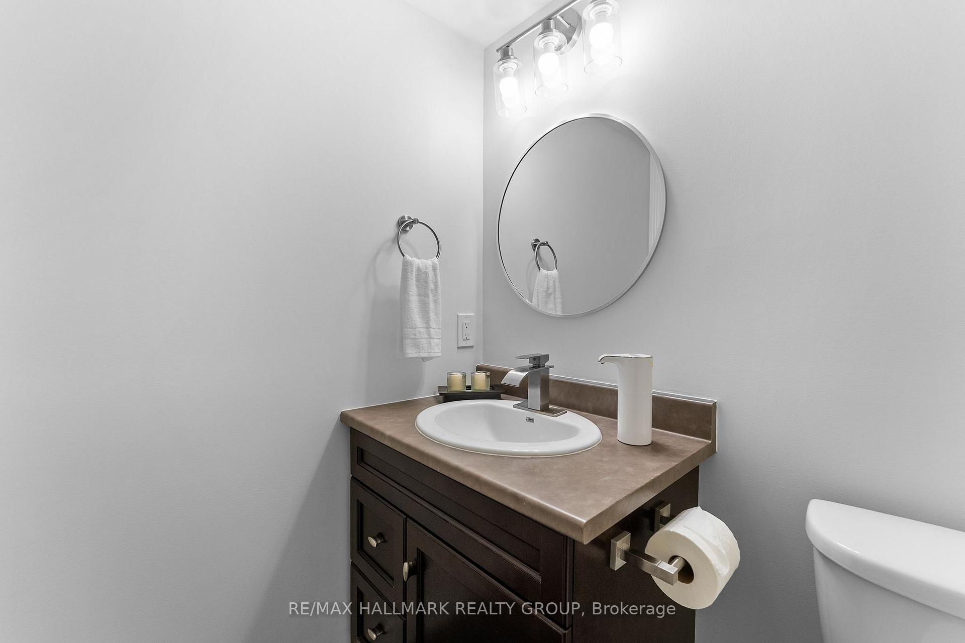 Photo 39 of 115 Beatrice Drive, Ottawa, Barrhaven - Longfields — HOMEH
