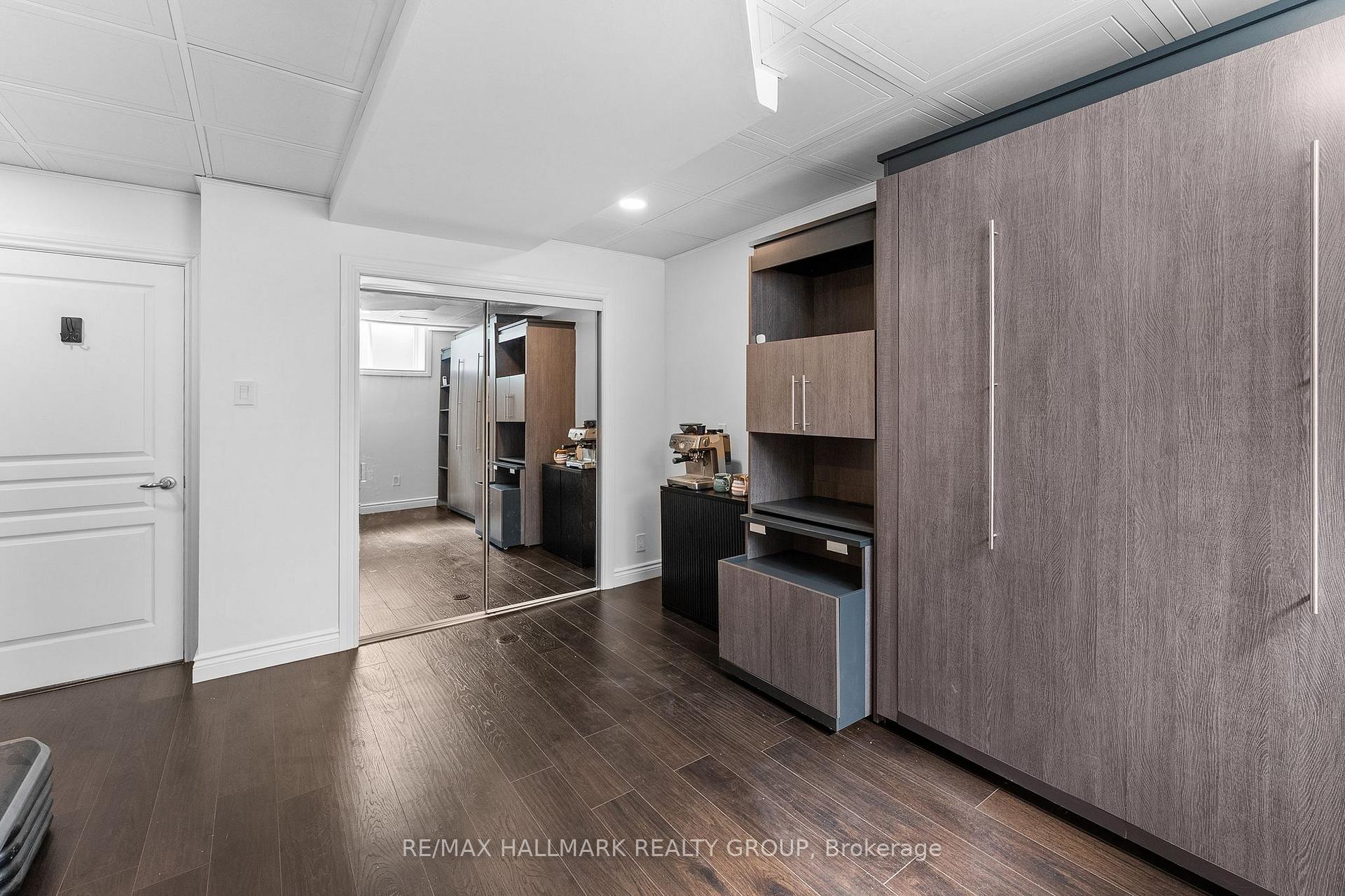 Photo 40 of 115 Beatrice Drive, Ottawa, Barrhaven - Longfields — HOMEH