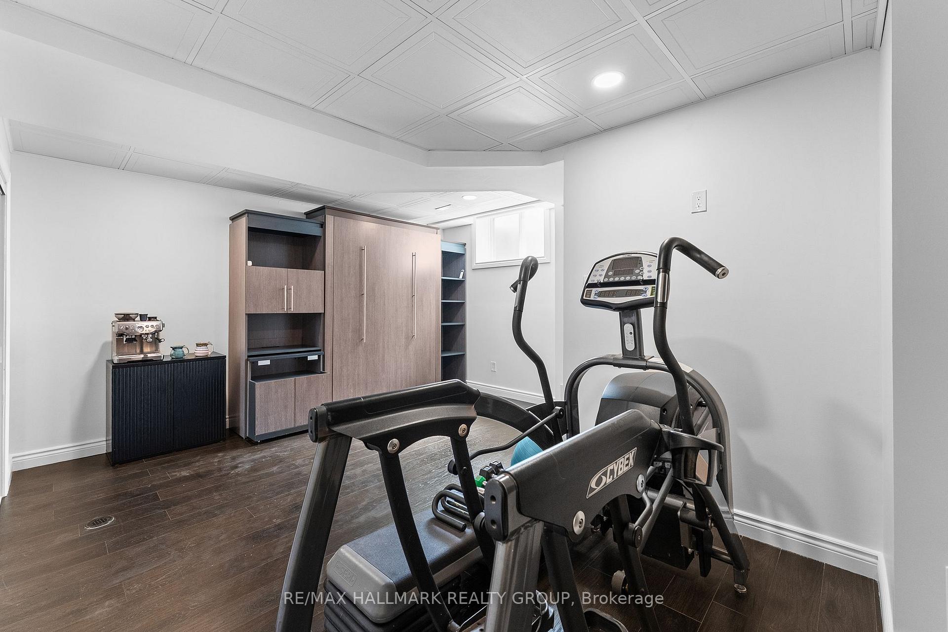 Photo 41 of 115 Beatrice Drive, Ottawa, Barrhaven - Longfields — HOMEH