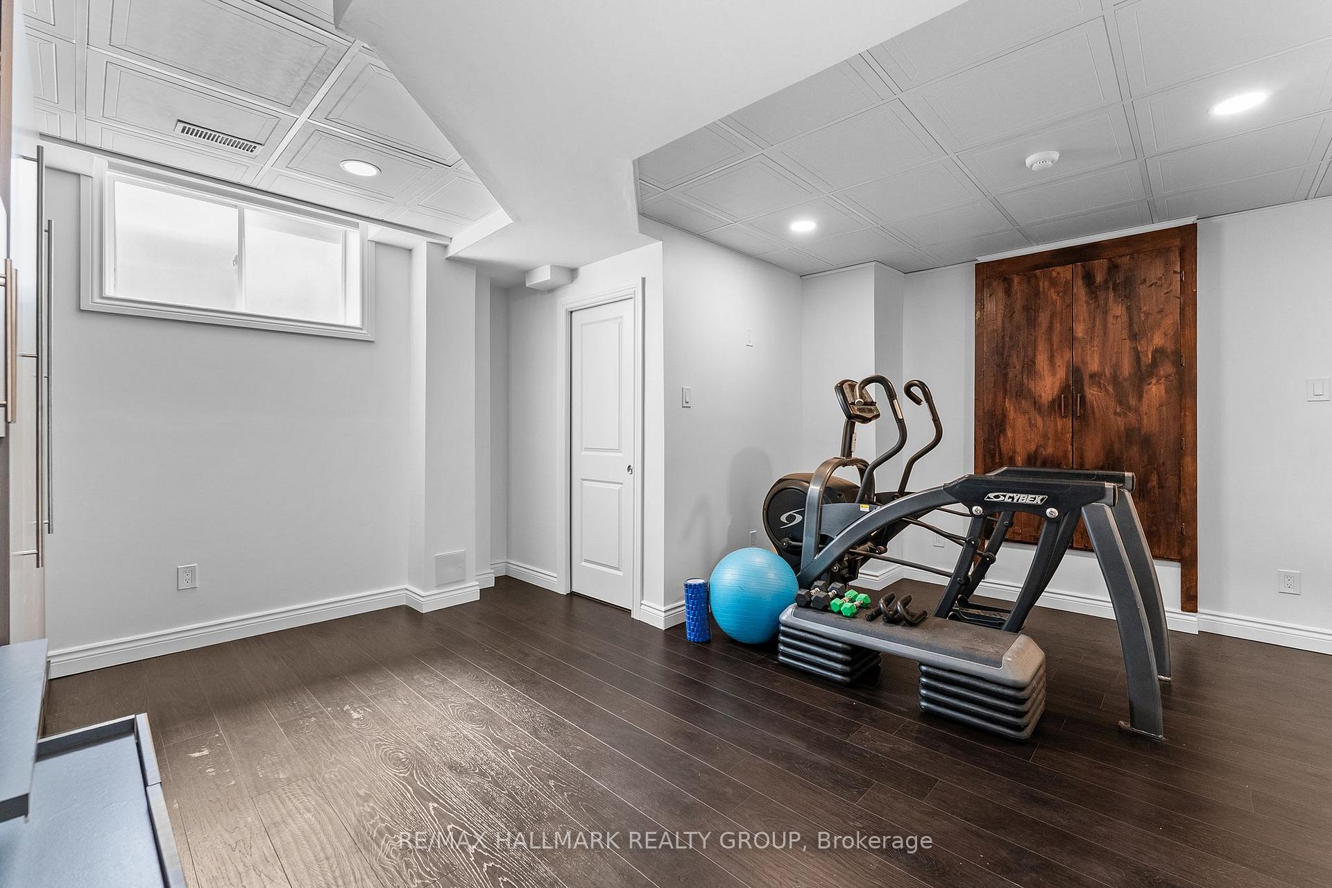 Photo 42 of 115 Beatrice Drive, Ottawa, Barrhaven - Longfields — HOMEH