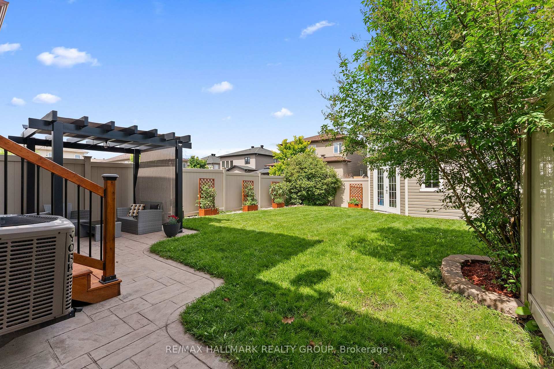 Photo 46 of 115 Beatrice Drive, Ottawa, Barrhaven - Longfields — HOMEH