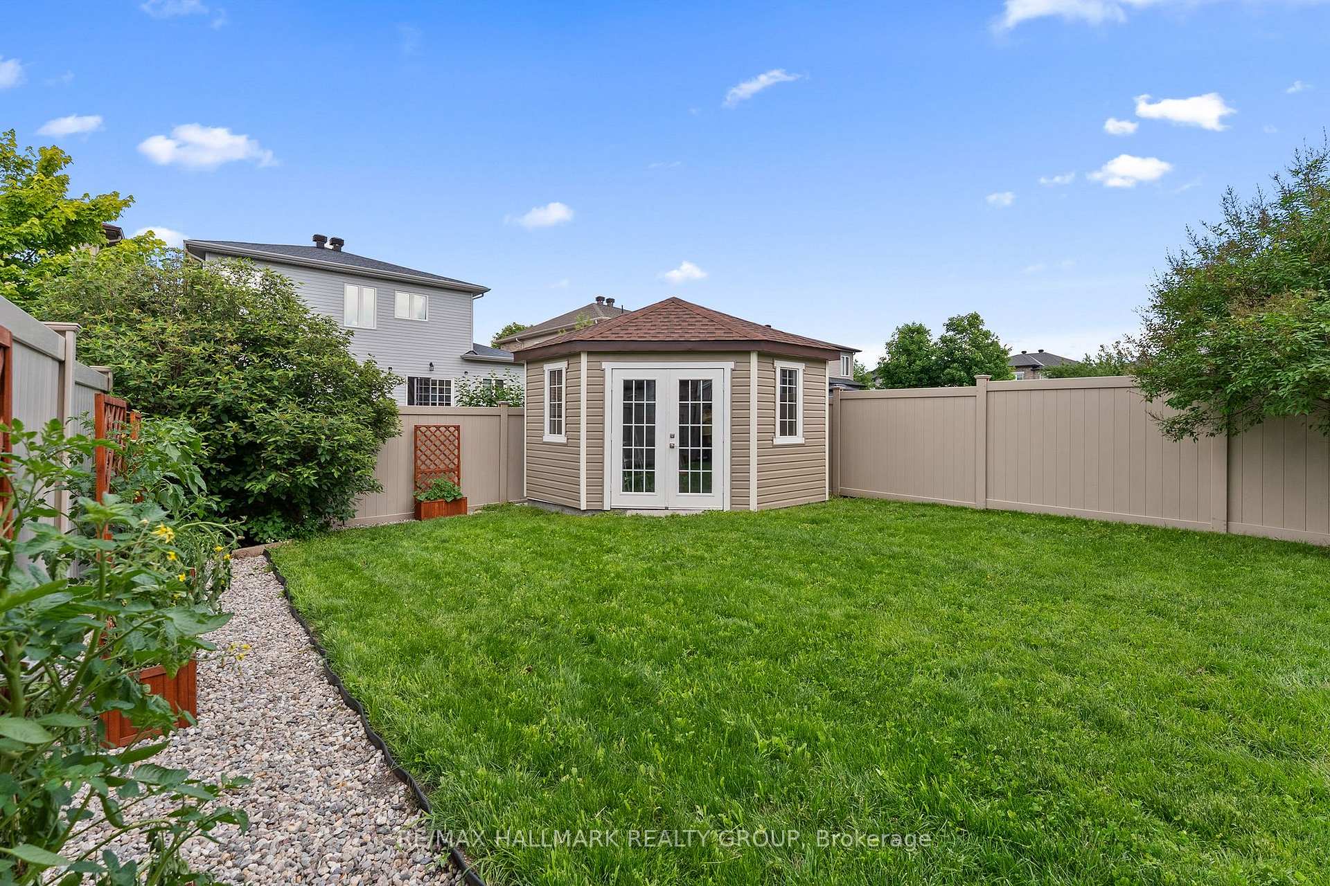 Photo 47 of 115 Beatrice Drive, Ottawa, Barrhaven - Longfields — HOMEH