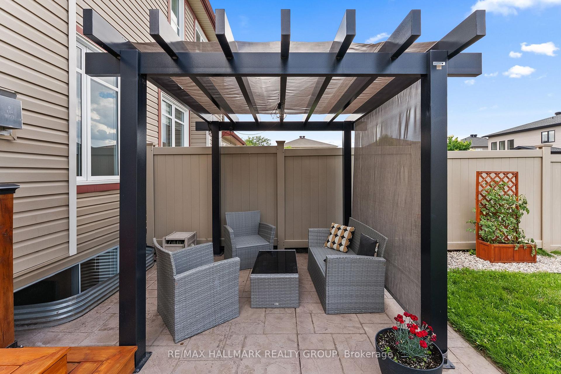 Photo 48 of 115 Beatrice Drive, Ottawa, Barrhaven - Longfields — HOMEH