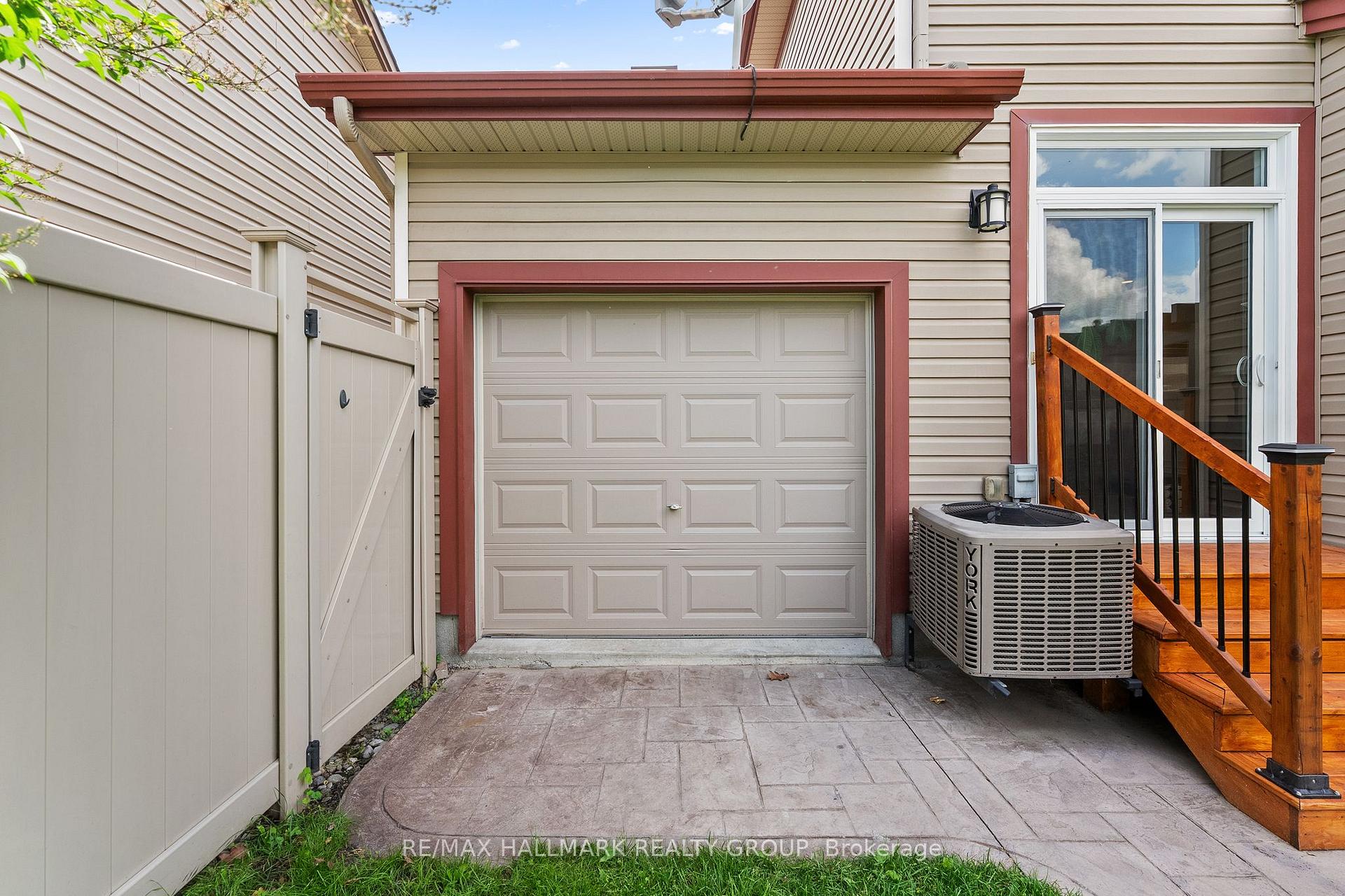 Photo 49 of 115 Beatrice Drive, Ottawa, Barrhaven - Longfields — HOMEH