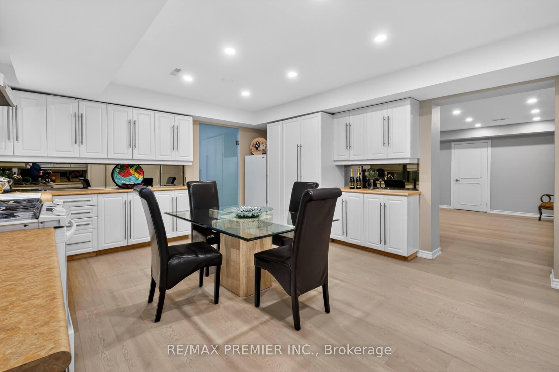 Photo 45 of 35 Lorengate Place, Vaughan, Islington Woods — HOMEH
