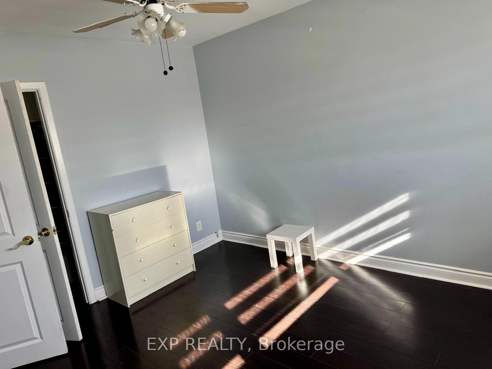 Photo 7 of Unit Upper, 132 Brookhaven Drive, North York, Brookhaven-Amesbury — HOMEH