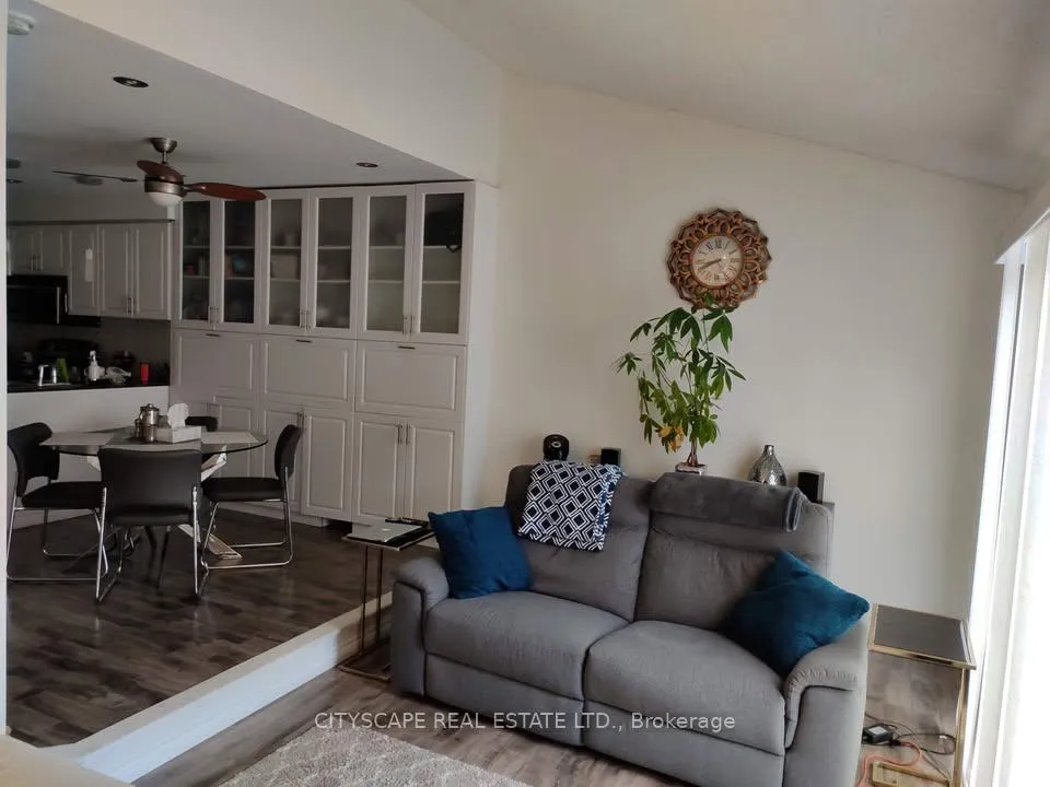 Photo 11 of 11 Trammell Lane, Brampton, Fletcher's West — HOMEH