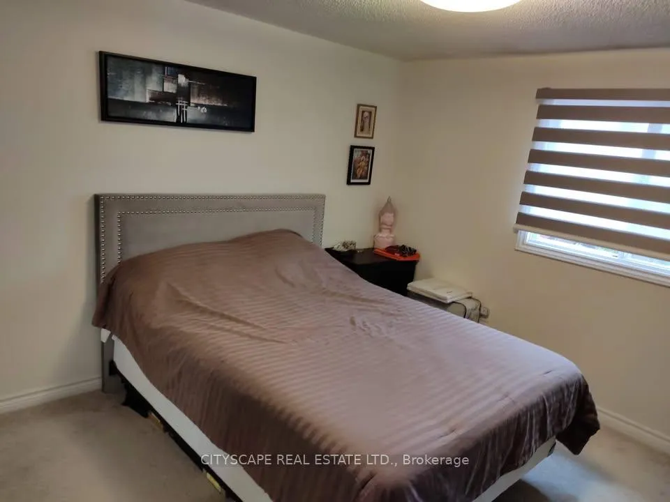 Photo 13 of 11 Trammell Lane, Brampton, Fletcher's West — HOMEH