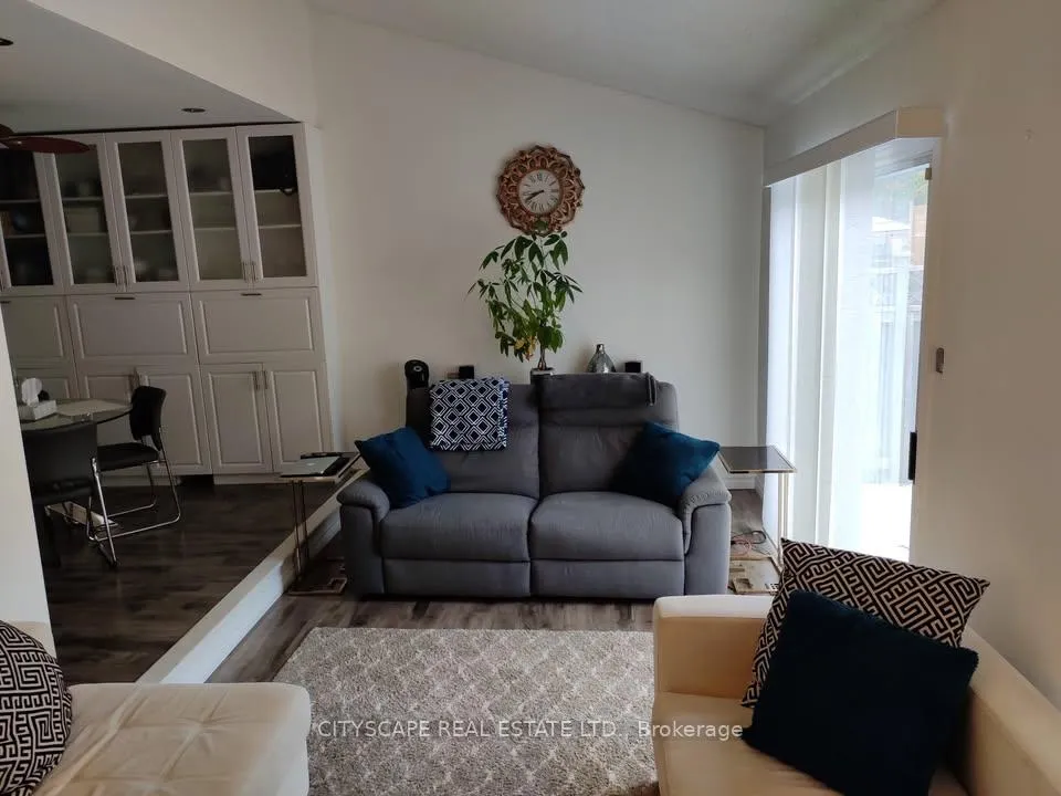 Photo 15 of 11 Trammell Lane, Brampton, Fletcher's West — HOMEH