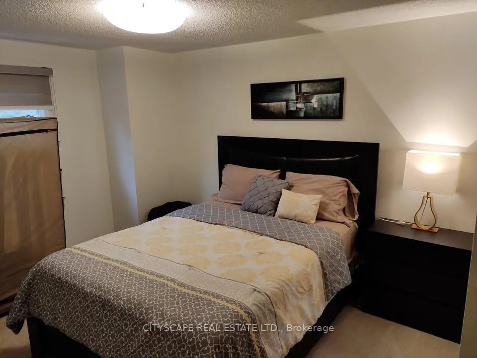 Photo 17 of 11 Trammell Lane, Brampton, Fletcher's West — HOMEH