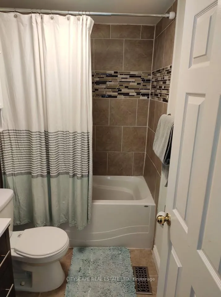 Photo 18 of 11 Trammell Lane, Brampton, Fletcher's West — HOMEH