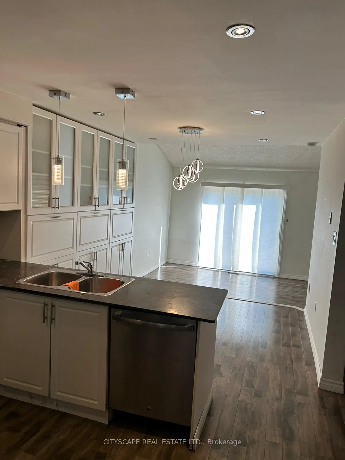 Photo 20 of 11 Trammell Lane, Brampton, Fletcher's West — HOMEH