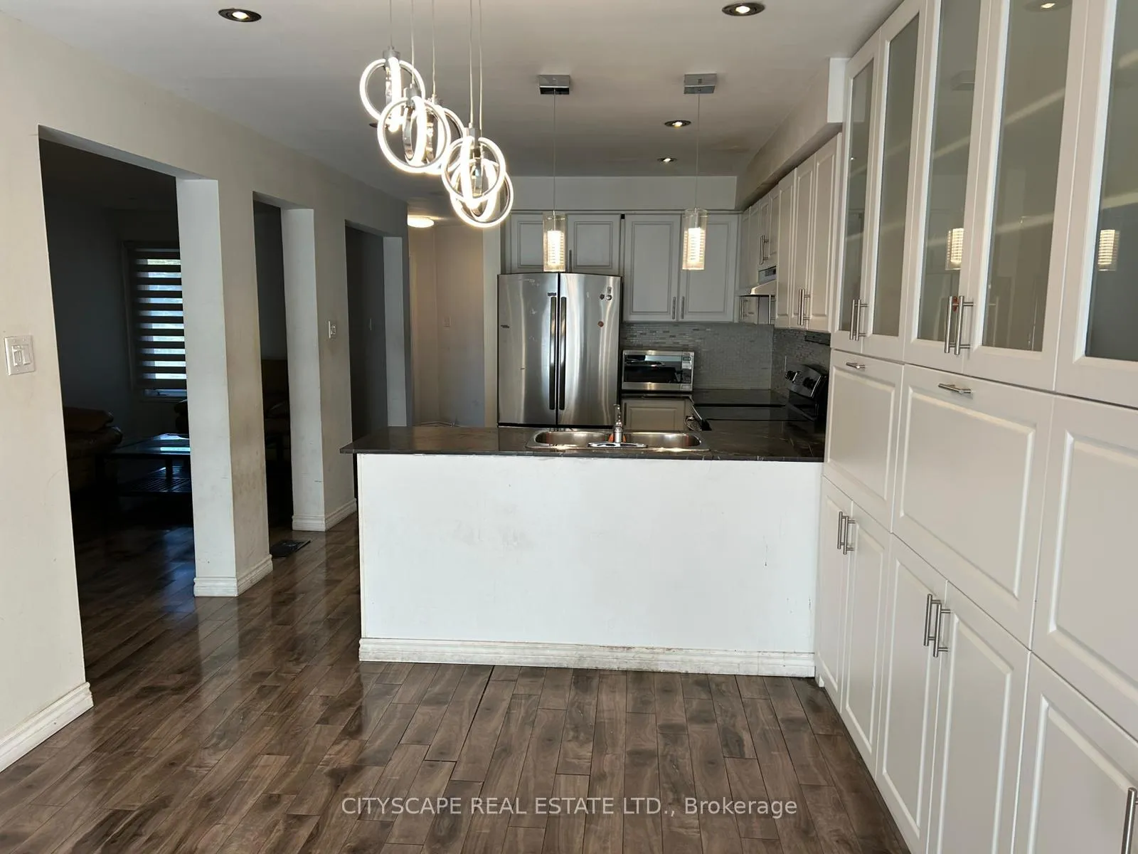 Photo 21 of 11 Trammell Lane, Brampton, Fletcher's West — HOMEH