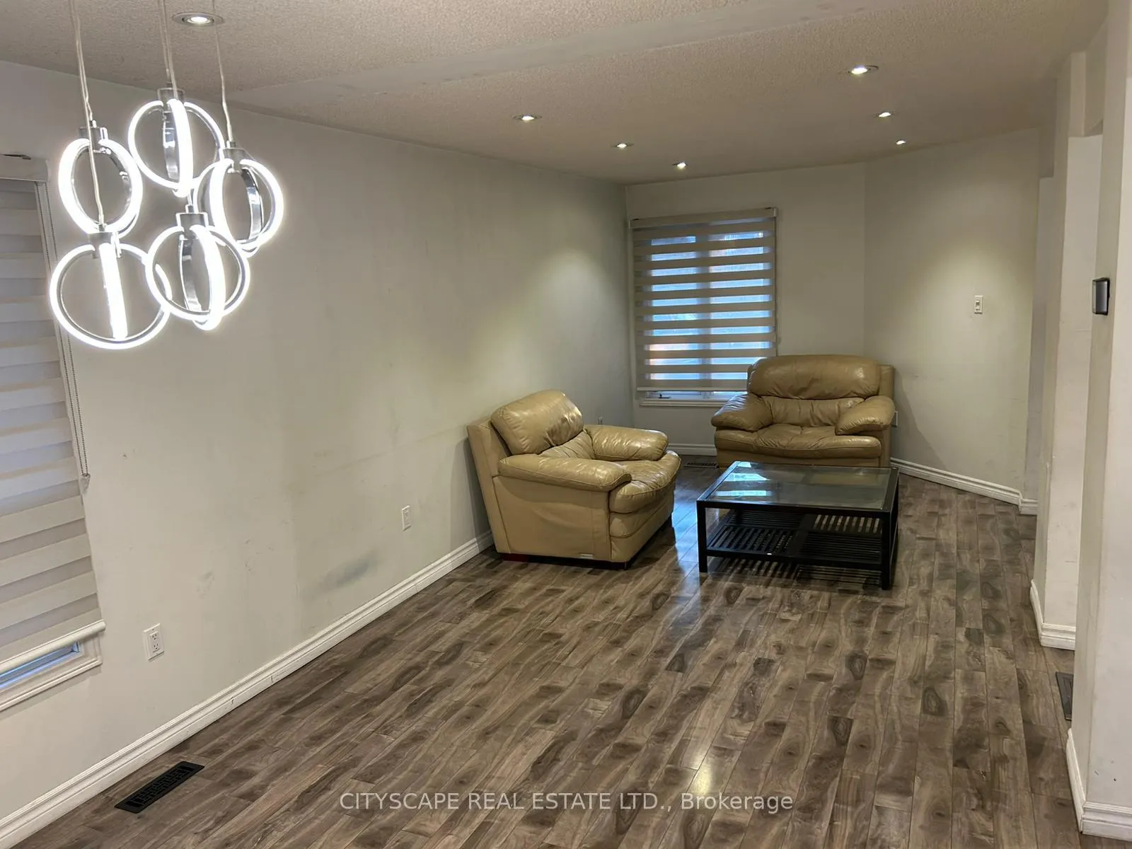 Photo 22 of 11 Trammell Lane, Brampton, Fletcher's West — HOMEH