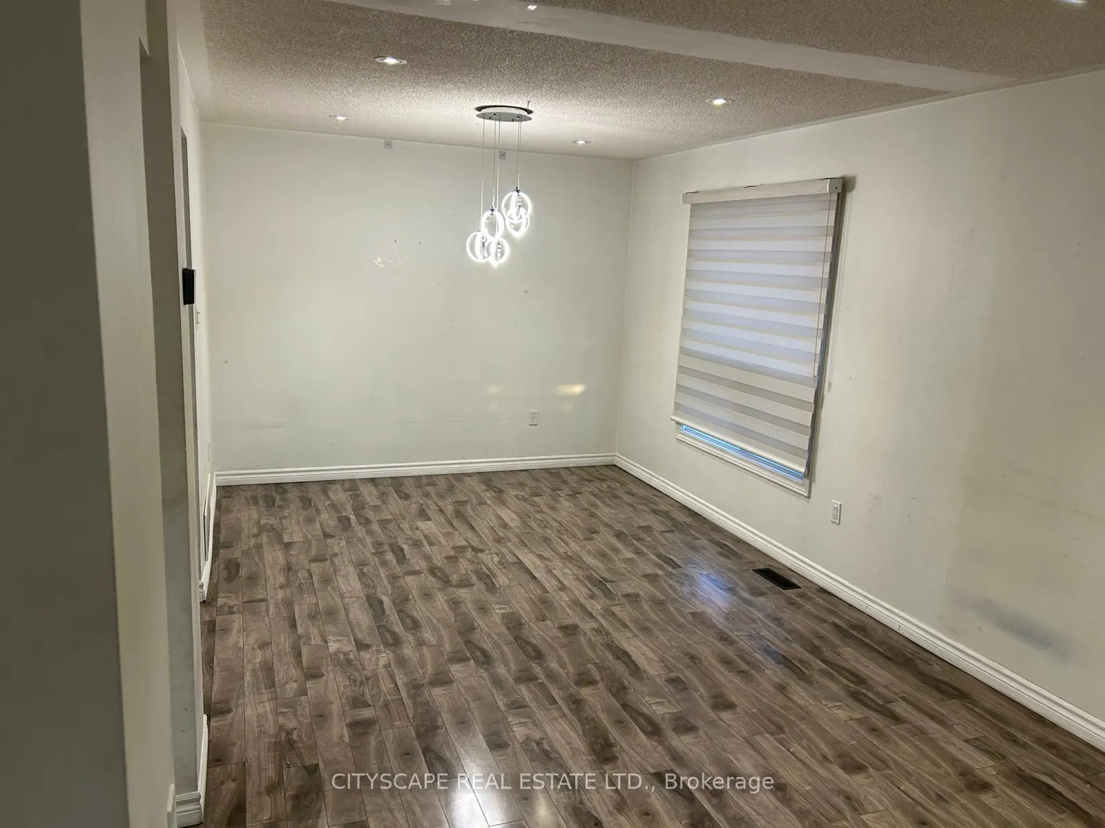 Photo 24 of 11 Trammell Lane, Brampton, Fletcher's West — HOMEH