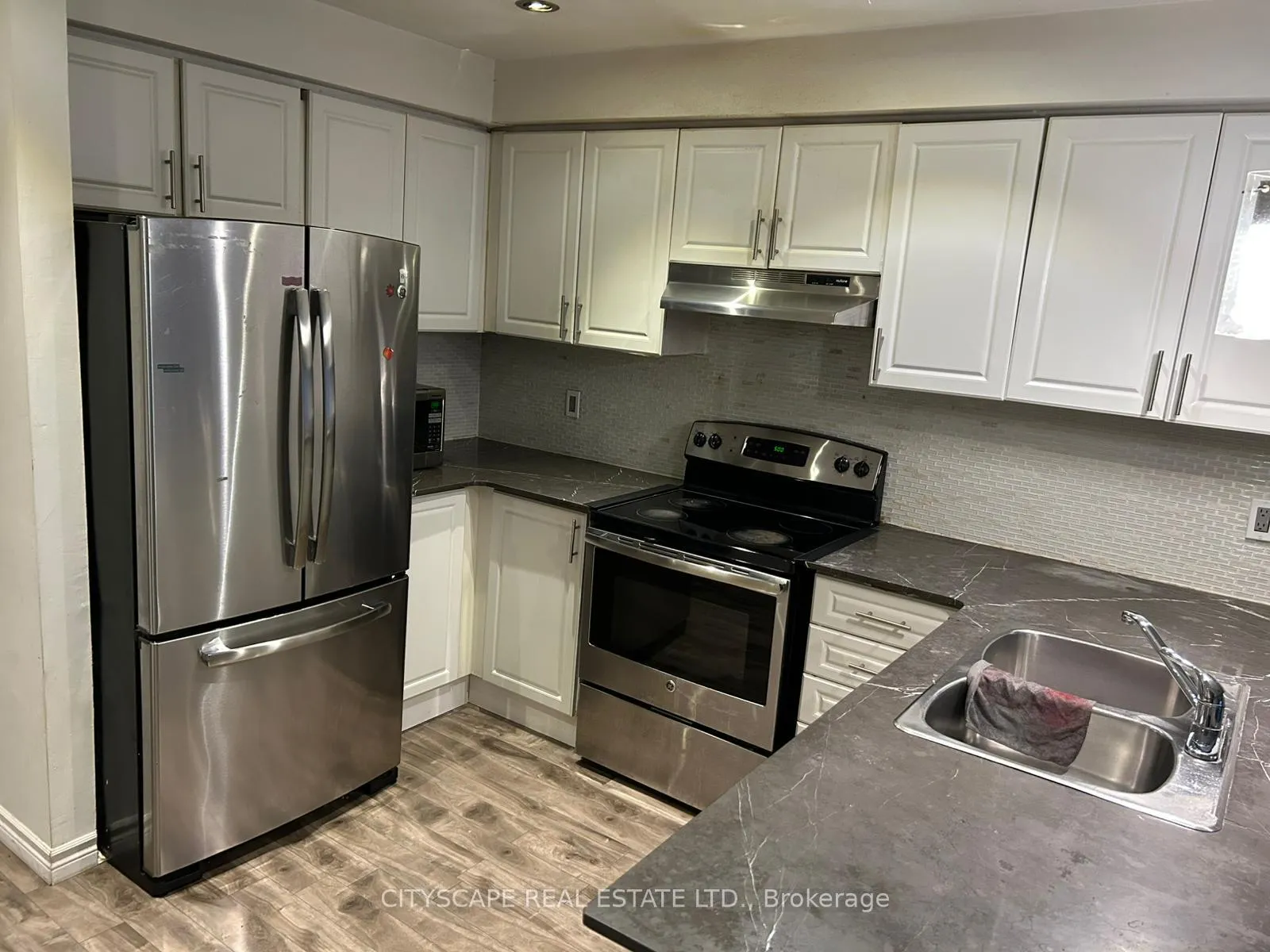 Photo 26 of 11 Trammell Lane, Brampton, Fletcher's West — HOMEH