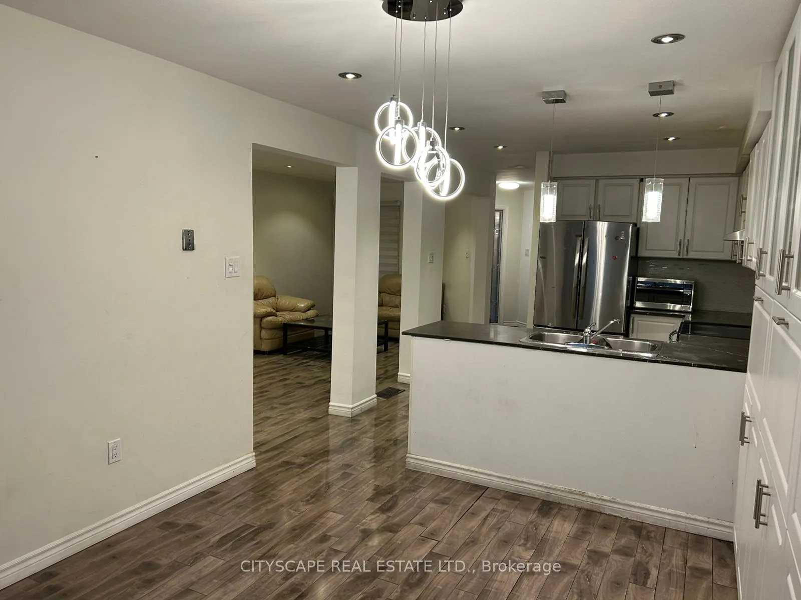Photo 27 of 11 Trammell Lane, Brampton, Fletcher's West — HOMEH