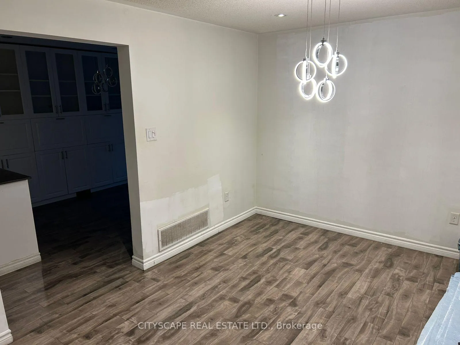 Photo 29 of 11 Trammell Lane, Brampton, Fletcher's West — HOMEH