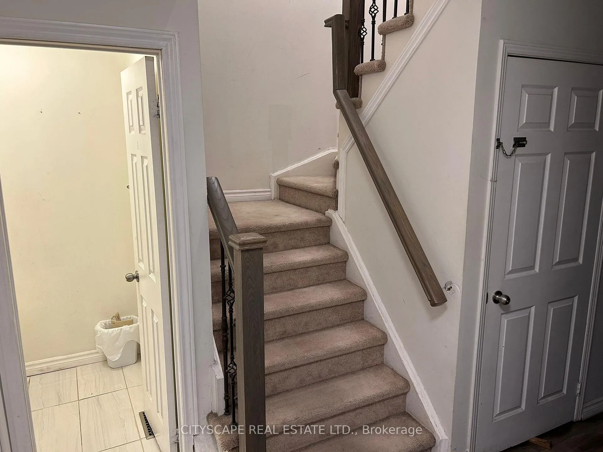Photo 31 of 11 Trammell Lane, Brampton, Fletcher's West — HOMEH