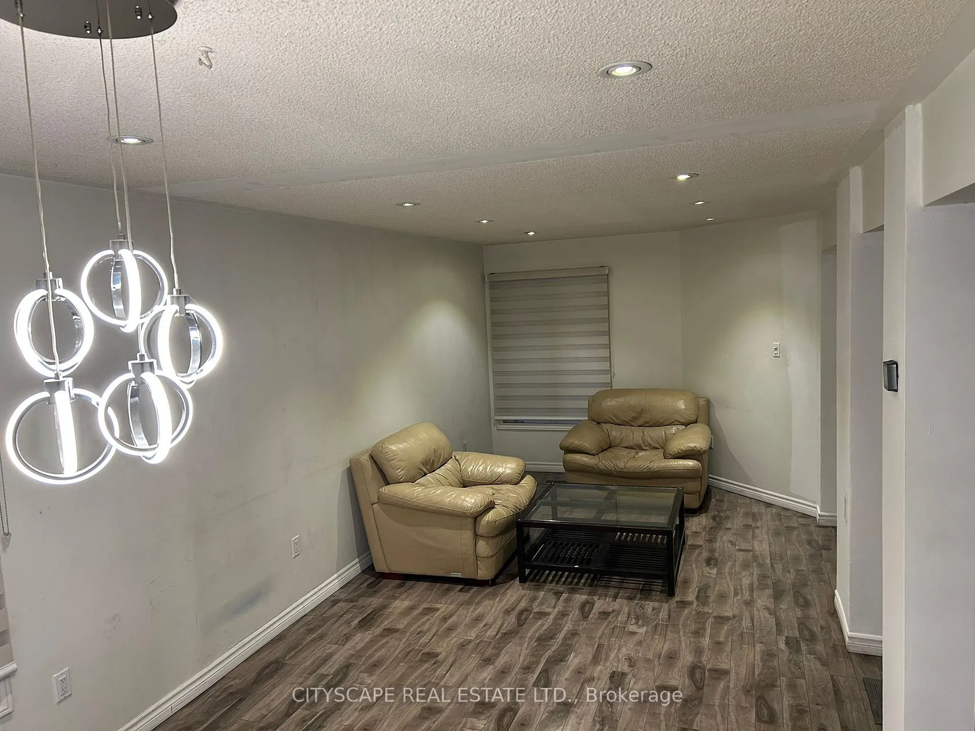 Photo 32 of 11 Trammell Lane, Brampton, Fletcher's West — HOMEH