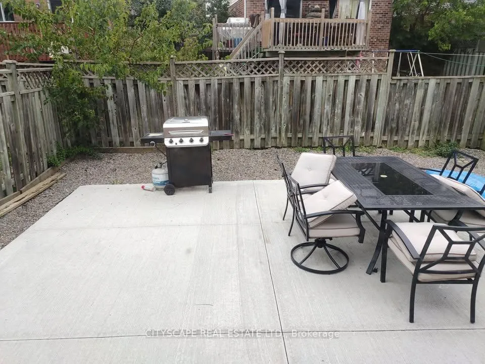 Photo 33 of 11 Trammell Lane, Brampton, Fletcher's West — HOMEH