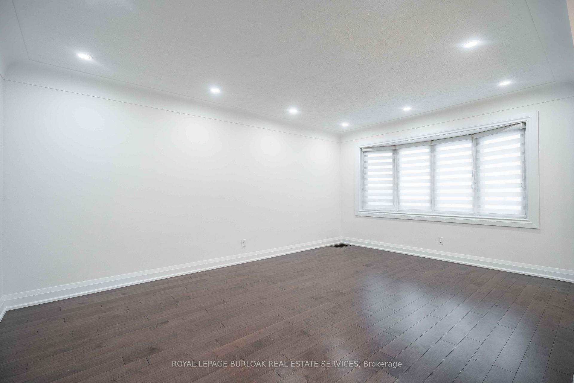 Photo 7 of Unit Upper, 356 East 17th Street, Hamilton, Hill Park — HOMEH
