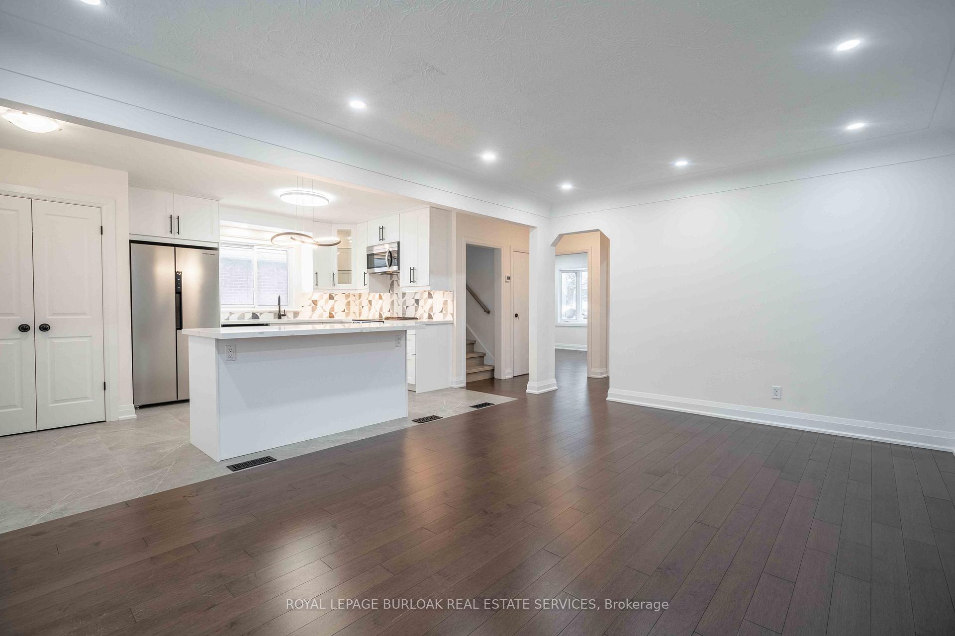 Photo 9 of Unit Upper, 356 East 17th Street, Hamilton, Hill Park — HOMEH