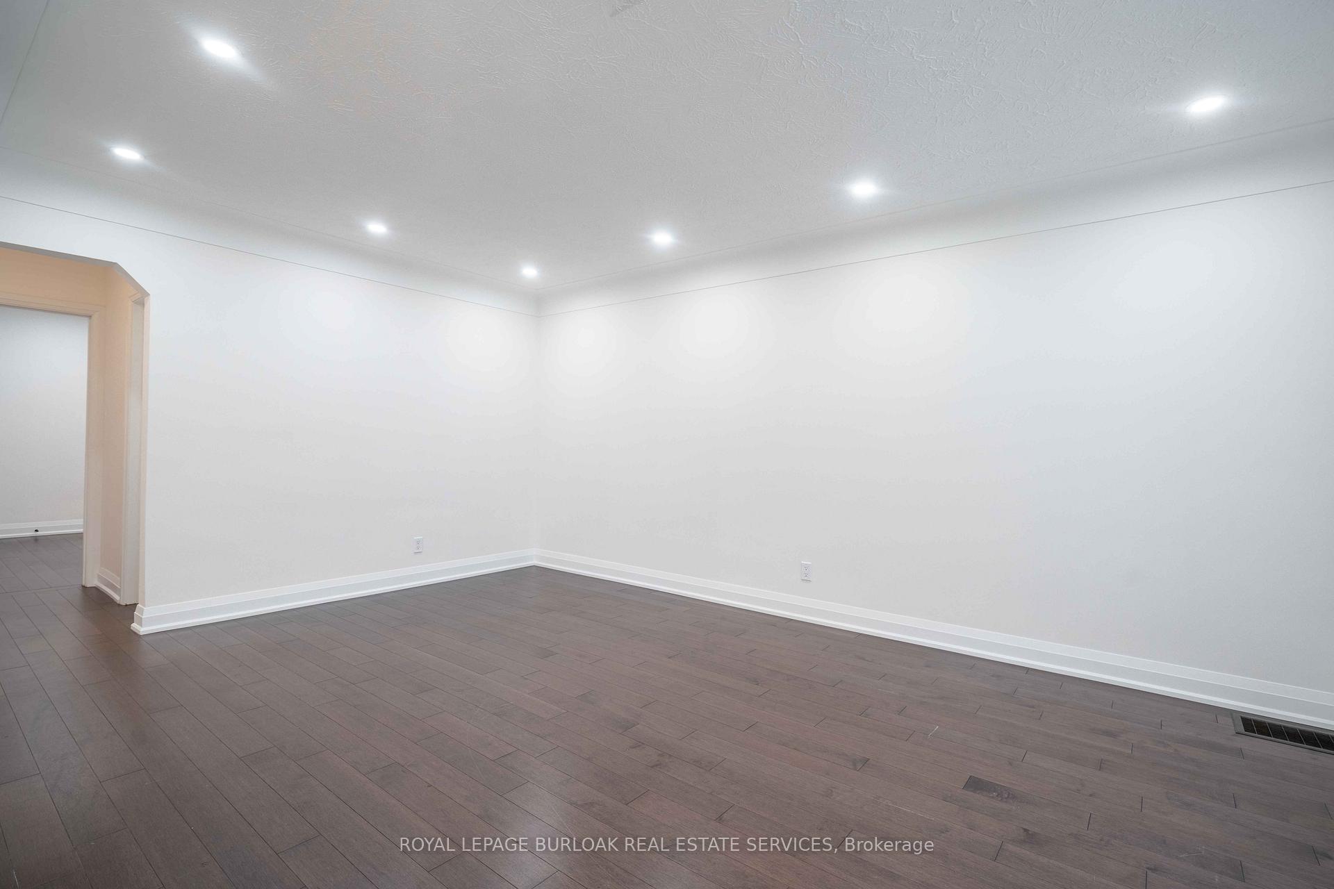 Photo 10 of Unit Upper, 356 East 17th Street, Hamilton, Hill Park — HOMEH