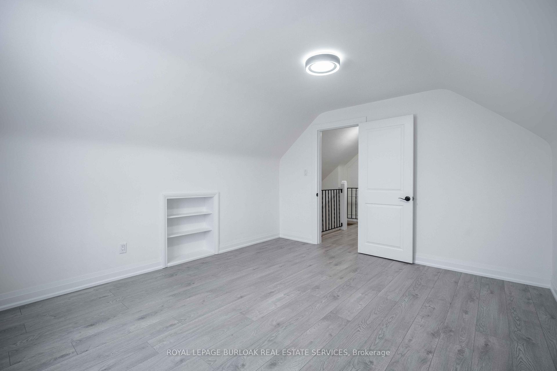 Photo 17 of Unit Upper, 356 East 17th Street, Hamilton, Hill Park — HOMEH