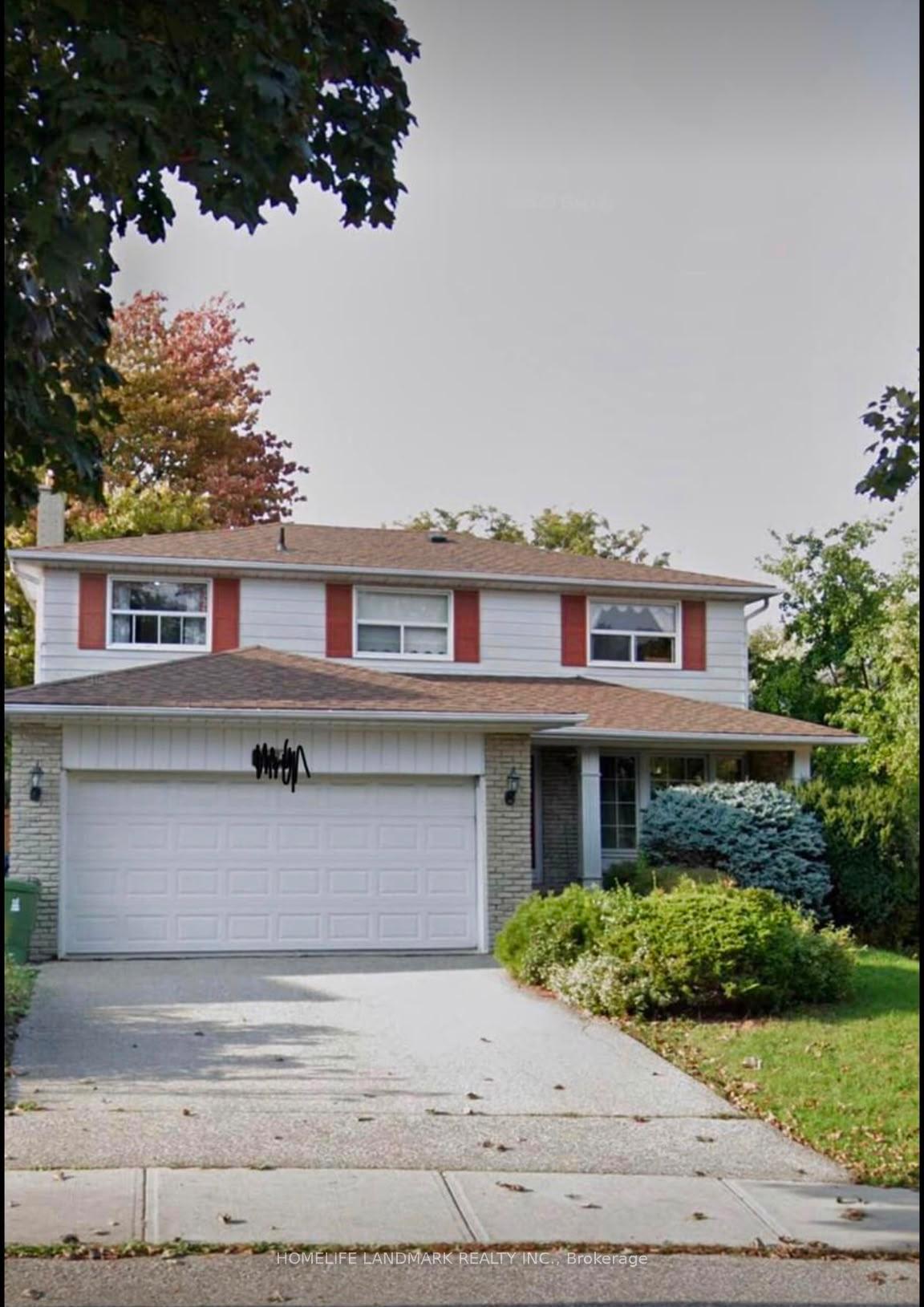 Photo of 105 Whitehorn Crescent