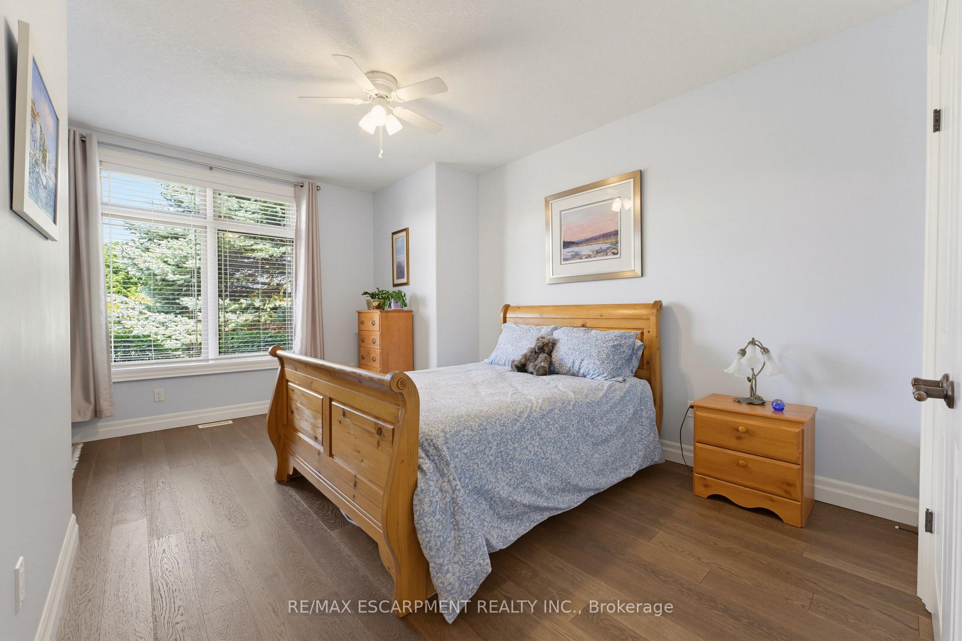 Photo 13 of 60 Donjon Boulevard, Norfolk, Port Dover — HOMEH