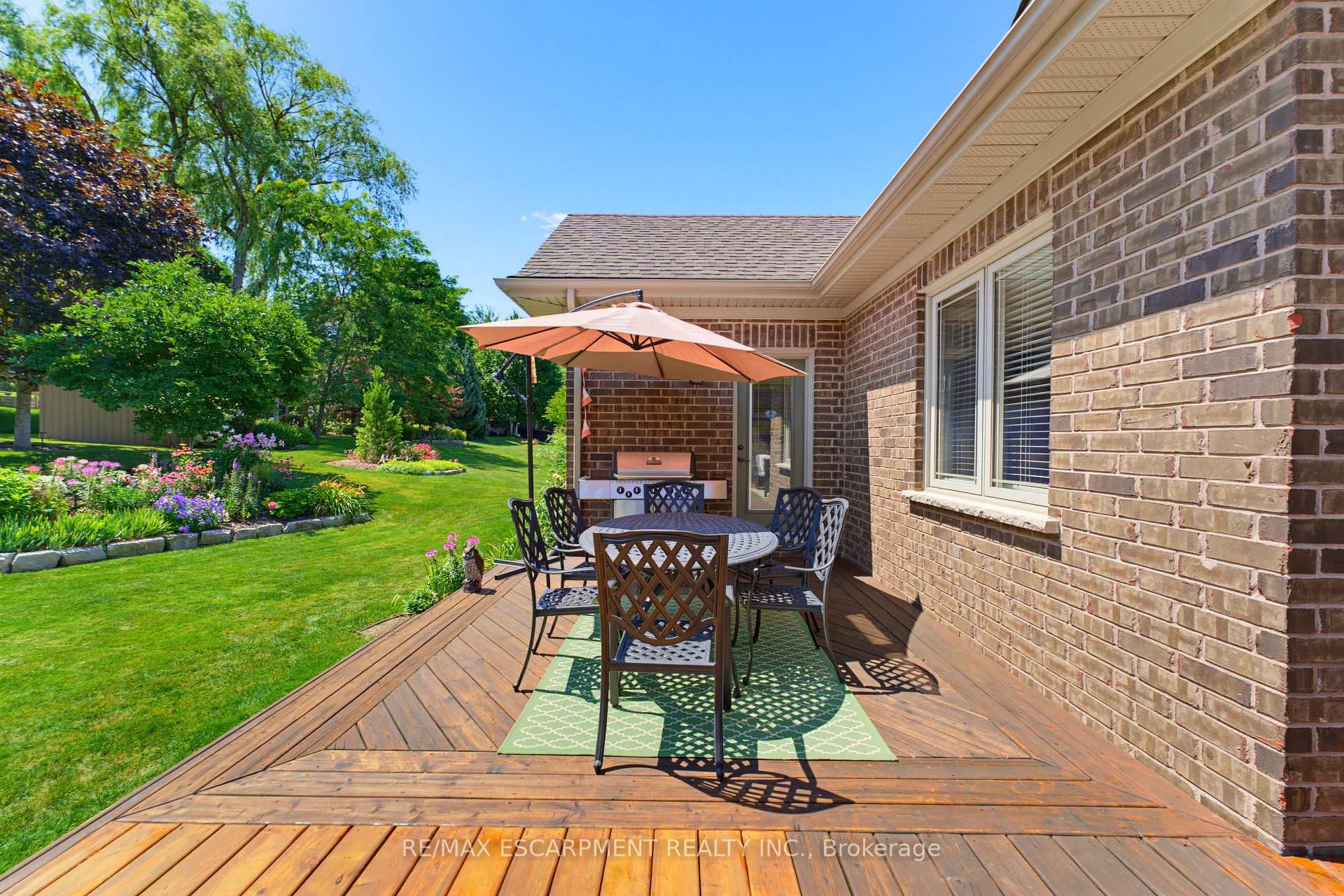 Photo 26 of 60 Donjon Boulevard, Norfolk, Port Dover — HOMEH